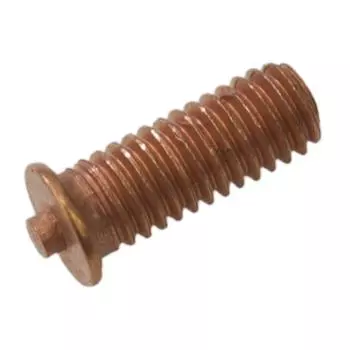 Винт Wiederkraft F016