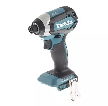 Винтоверт Makita Dtd153zj