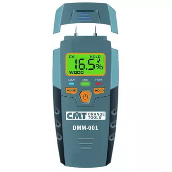 Влагомер Cmt Dmm-001