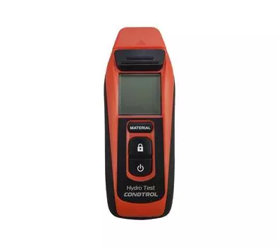 Влагомер Condtrol Hydro-test 3-14-022