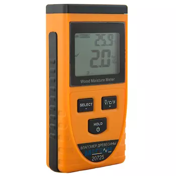 Влагомер МЕГЕОН 20725