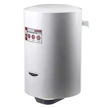 Водонагреватель Ariston 3700559