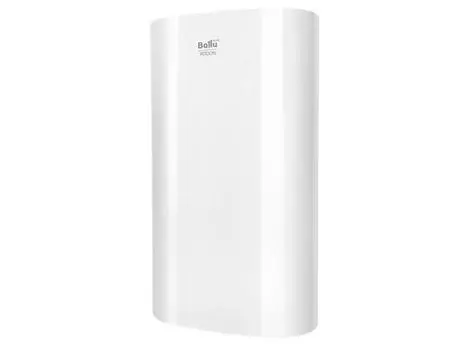 Водонагреватель Ballu Bwh/s 80 rodon