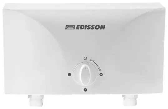 Водонагреватель Edisson 5500