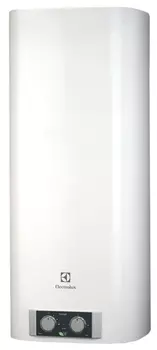 Водонагреватель Electrolux Ewh 100 formax