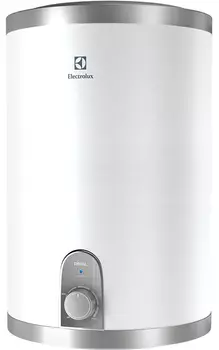 Водонагреватель Electrolux Ewh 15 rival u