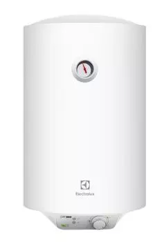 Водонагреватель Electrolux Ewh 30 dryver