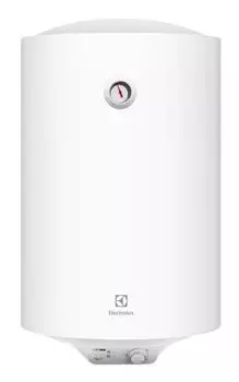 Водонагреватель Electrolux Ewh 50 dryver