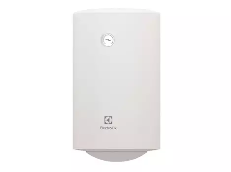 Водонагреватель Electrolux Ewh 80 quantum pro