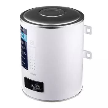 Водонагреватель Electrolux НС-1161044