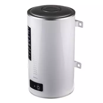 Водонагреватель Electrolux НС-1161045