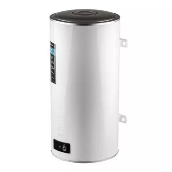 Водонагреватель Electrolux НС-1161046