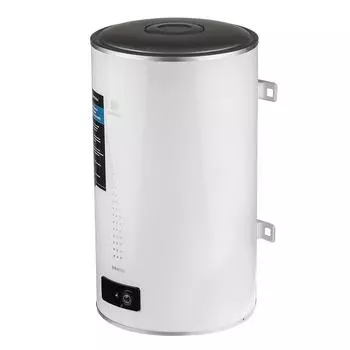 Водонагреватель Electrolux НС-1161047