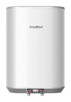 Водонагреватель Garanterm Gtn 30 v