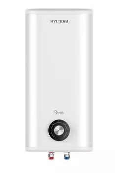 Водонагреватель Hyundai H-sws11-50v-ui706