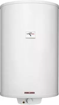 Водонагреватель Stiebel eltron Psh 200 classic