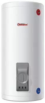 Водонагреватель Thermex Er 200 v