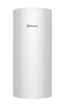 Водонагреватель Thermex Fusion 80 v