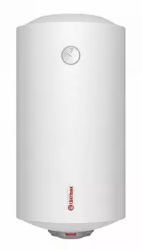 Водонагреватель Thermex Giro 100