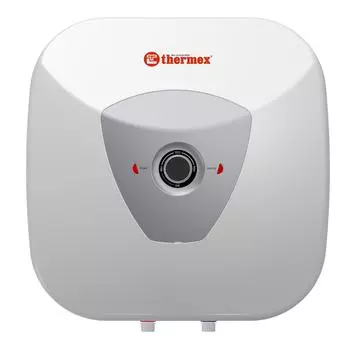 Водонагреватель Thermex H 15 o pro