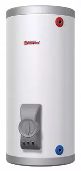 Водонагреватель Thermex Irp 200 f