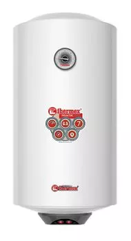 Водонагреватель Thermex Praktik 50 v slim