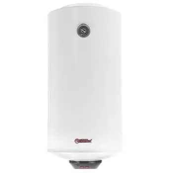 Водонагреватель Thermex Thermo 100 v