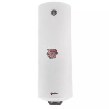 Водонагреватель Thermex Thermo 150 v