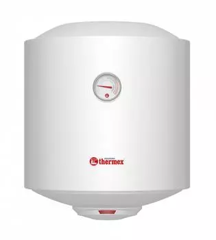 Водонагреватель Thermex Titaniumheat 50 v