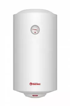 Водонагреватель Thermex Titaniumheat 50 v slim