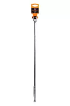 Вороток Airline At-hdr-14