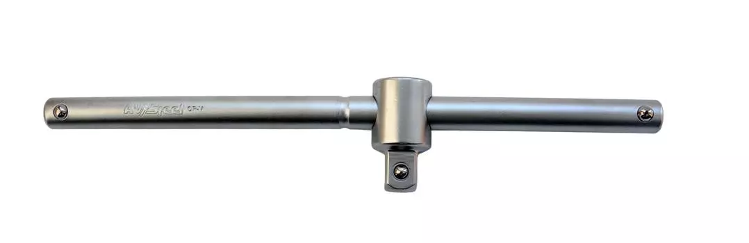 Вороток Avsteel Av-526250