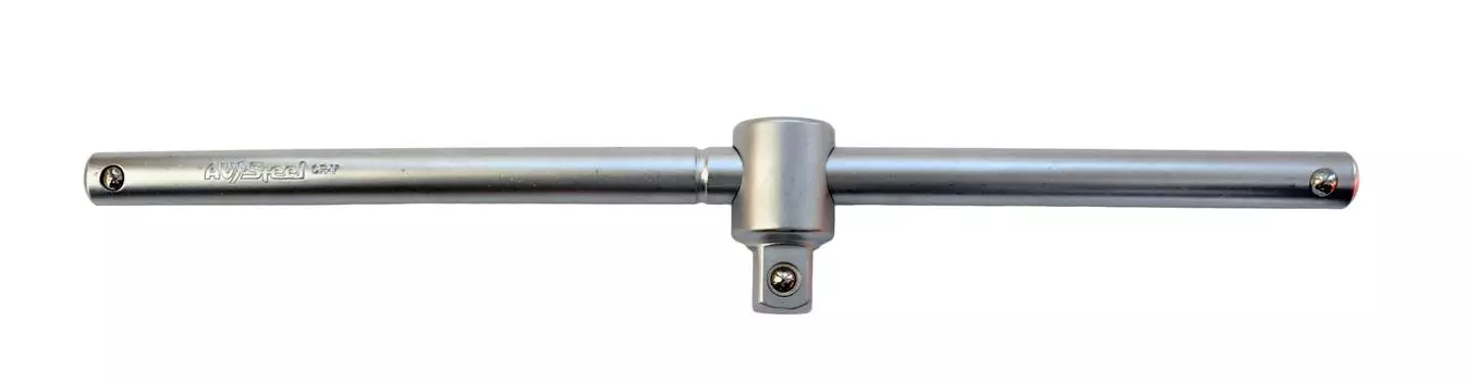 Вороток Avsteel Av-526300