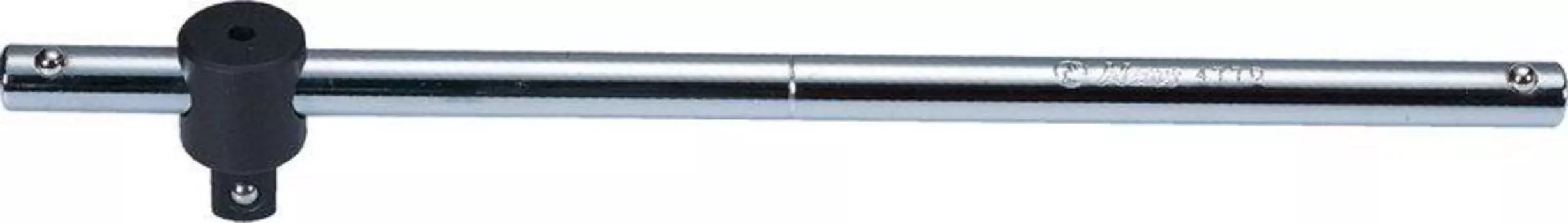 Вороток Hans 4770-12