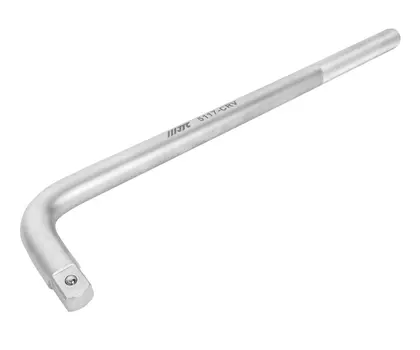 Вороток Jtc 5117