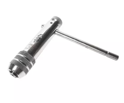 Вороток Jtc 5207