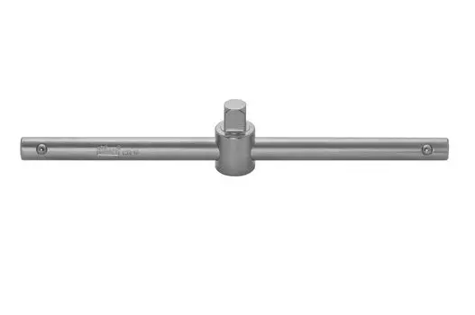 Вороток Kraft КТ 700394