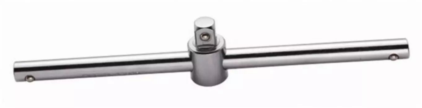 Вороток Sata 16905