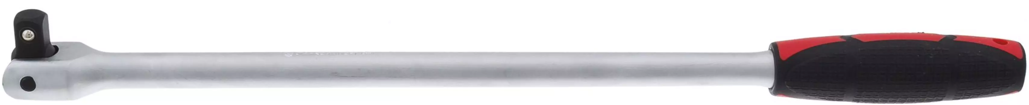 Вороток СТАНКОИМПОРТ ВШ.12.50