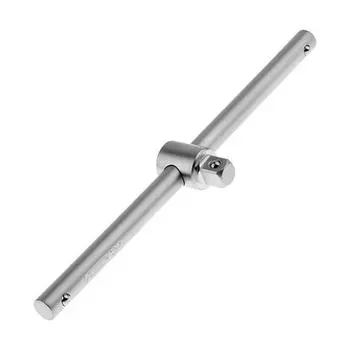 Вороток ЗУБР 27738-1/2 МАСТЕР