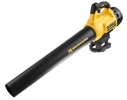 Воздуходувка Dewalt Dcm562pb