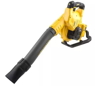 Воздуходувка Dewalt Dcm572n
