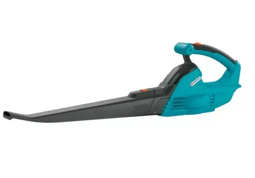 Воздуходувка Gardena Accujet 18-li (09335-55.000.00)