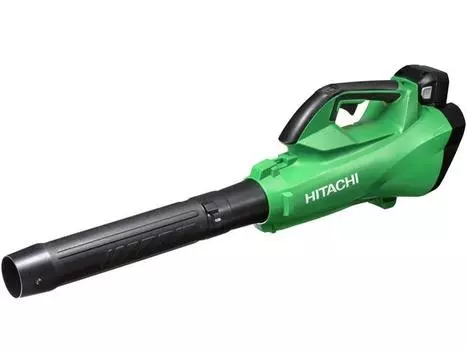 Воздуходувка Hitachi Rb36d-lr4