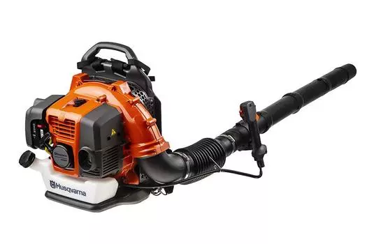 Воздуходувка Husqvarna 350bt (9658775-01)