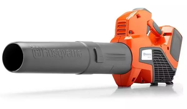 Воздуходувка Husqvarna 9676802-02 436lib