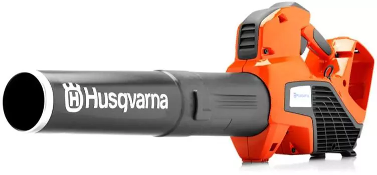 Воздуходувка Husqvarna 9676803-02 536lib