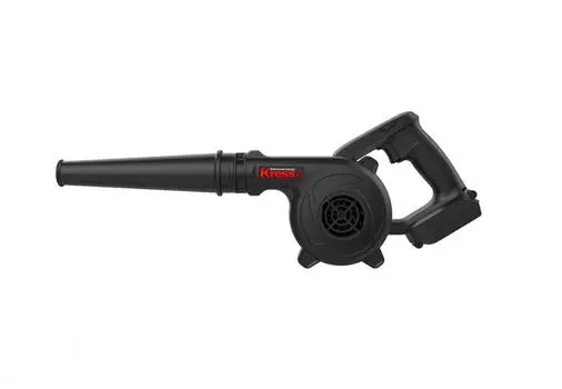 Воздуходувка Kress Ku085.9