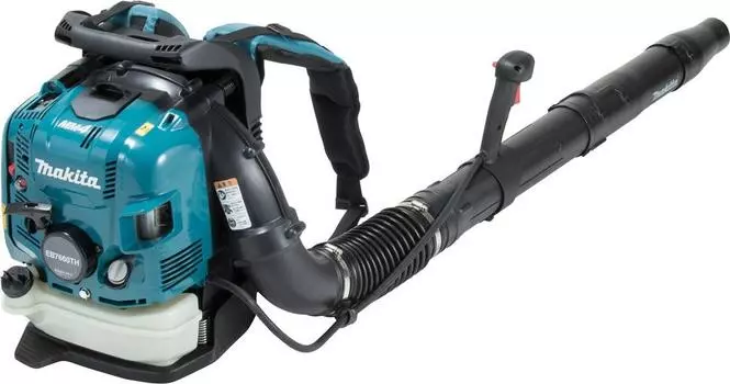 Воздуходувка Makita Eb7660th