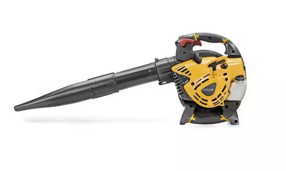 Воздуходувка Stiga Sbl 327